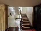 DETACHED HOUSE PRIDIPANOMYONG 42
