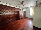 DETACHED HOUSE PRIDIPANOMYONG 42