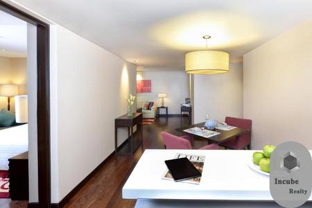 ����ç�ҹ �ҷá�ا෾