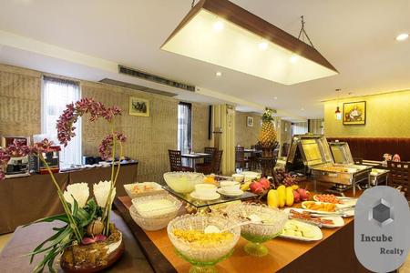 ����ç�ҹ ��ͧ�¡�ا෾