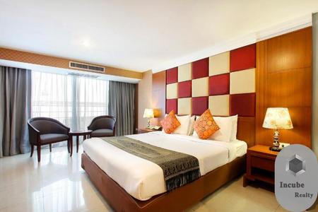 ����ç�ҹ ��ͧ�¡�ا෾