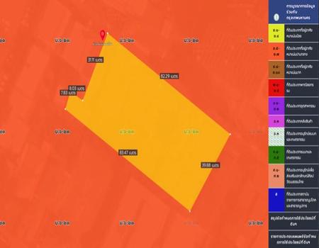 ���ͧ �� incube