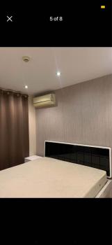 �Ҵ����� �� samita