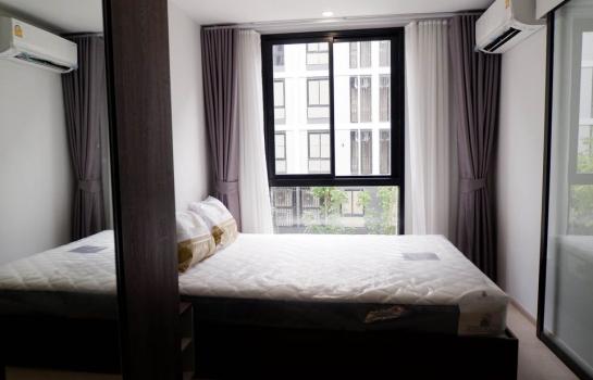 ������ �� samita