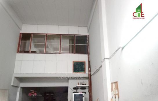 �Ҥ�þҳԪ��Դ��� �ҧ�˭�