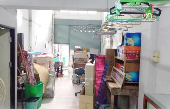 �Ҥ�þҳԪ��Դ�����ѡ �ҧ�˭�