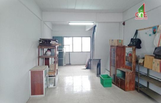 �Ҥ�þҳԪ���ѧ���Թ��� �ҧ�˭�