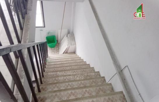 �Ҥ�þҳԪ�����ͷ����������� �ҧ�˭�