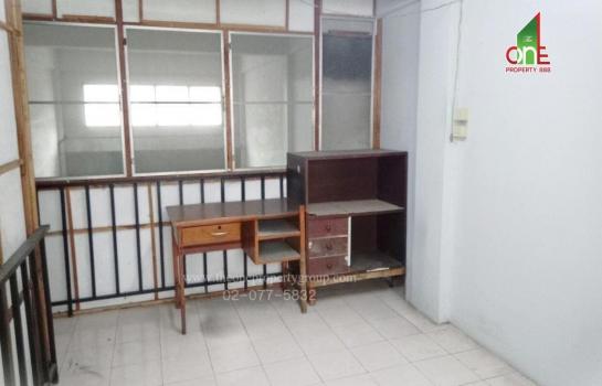 �Ҥ�þҳԪ��ö俿���������ǧ �ҧ�˭�