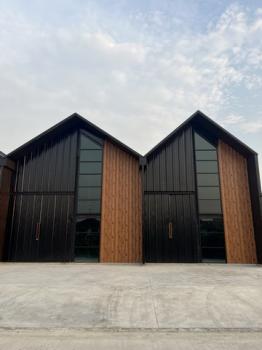 �֧���� �� ��ͼ��