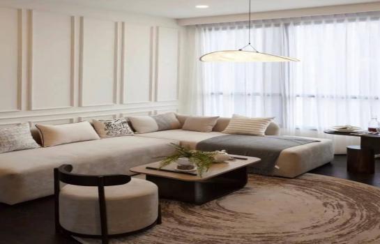 ����Ѳ�� �� Asset Internal