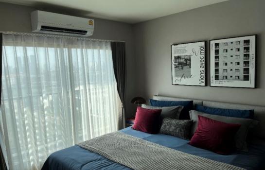 �ҧ��� �� ���പ