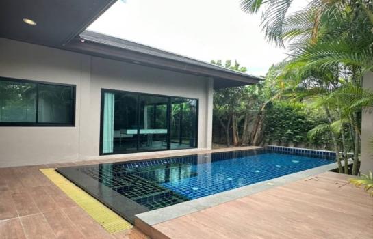 ��ҹPoolVilla 8,500,000 �ҷ