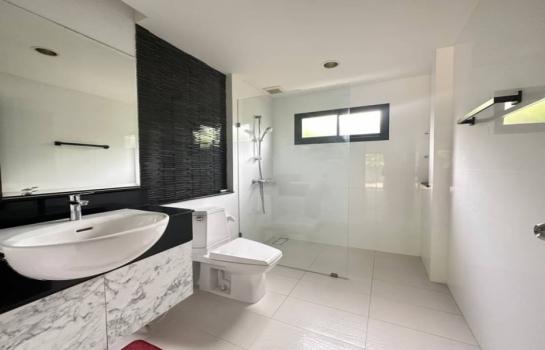 ��ҹ 2 ��ͧ�͹ �ź���