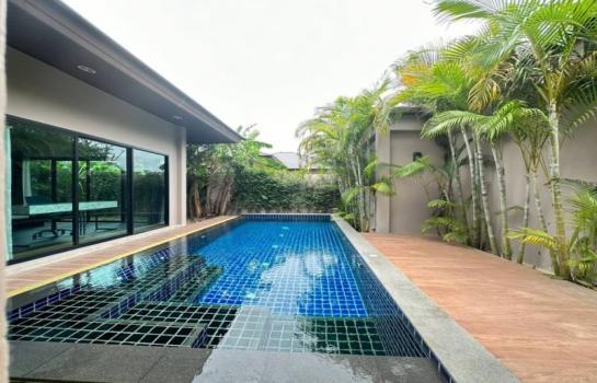 ��ҹ�Դ���� �ź���