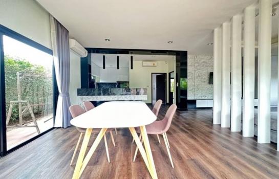 ��ҹ������¹����ǹ��� �ź���