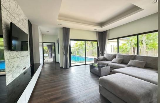 ��ҹ�ҡ�ҡ�� �ź���