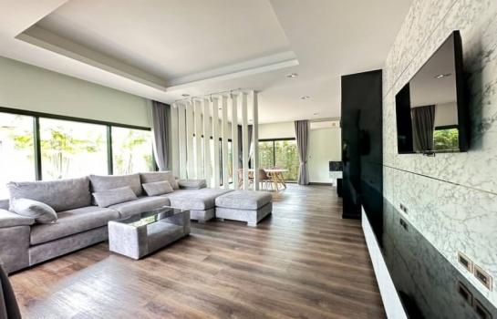 ��ҹ��������� �ź���