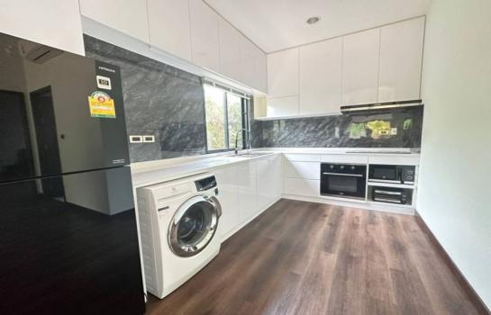 ��ҹ�ҧ���ا �ź���