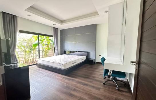 ��ҹ�ź��� �ź���