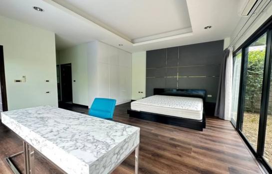 ��º�ҹ �ź���