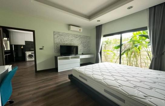 ��ҹ ��� 8,500,000 �ҷ �ź���