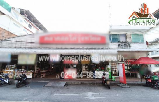 ��·��Թ 99,000,000 �ҷ