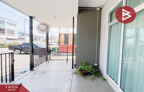 �Ҥ�þҳԪ�����Թ��� ���ͧ��طû�ҡ��