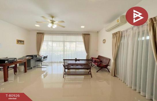 �Ҥ�þҳԪ���红ͧ ���ͧ��طû�ҡ��