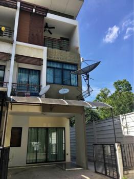 �ҧࢹ �� jasadaest1