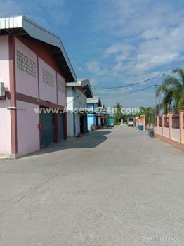 �����ҹ� �� AssetD4U