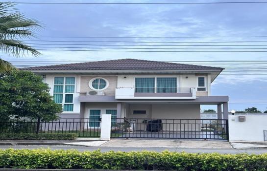 ขายบ้าน Address ขายบ้าน Address