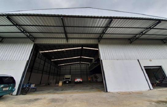 �ҧࢹ �� AssetD4U