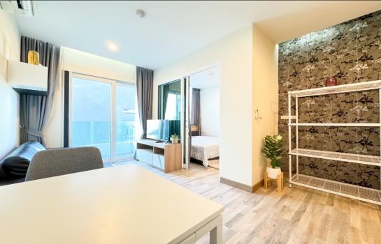 คอนโด35 45 2,200,000 บาท คอนโด35 45 2,200,000 บาท