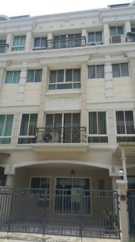 ������ �� jasadaest1