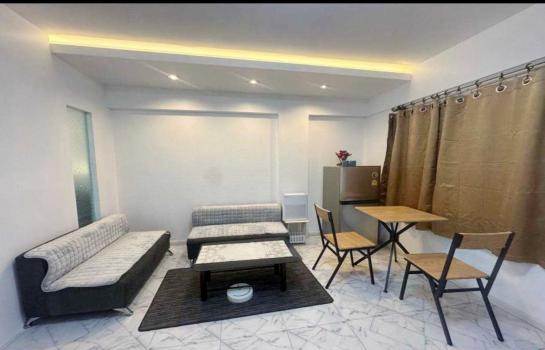 ���ͧ �� Ashaproperty