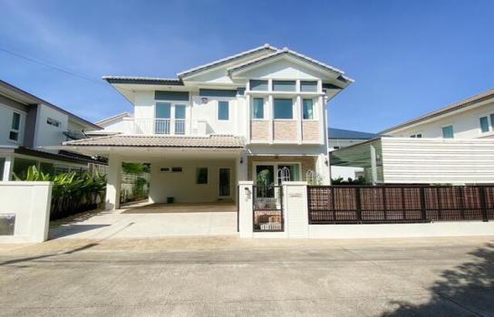 ขายบ้าน Address ขายบ้าน Address