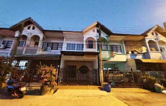 �ѹ����� �� Perfect Property1