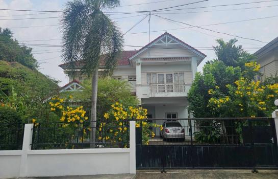 ��º�ҹ����� 7,000,000 �ҷ