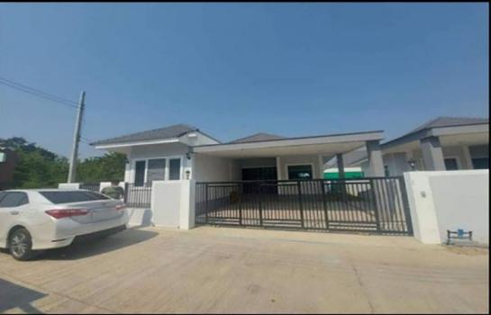 ��ҹ�ҧ�� �� Ashaproperty