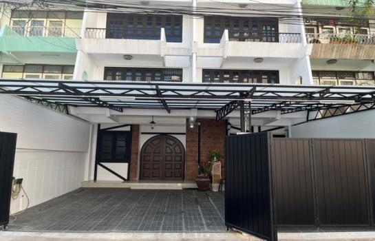 �ҷ� �� jasadaest1