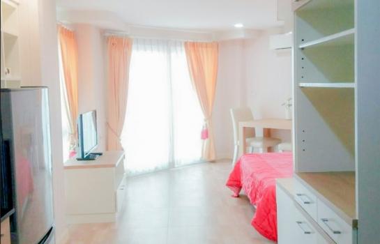 ��¤͹� build-in