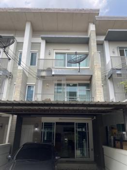 ���ͧ �� jasadaest1