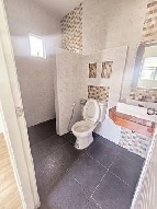 �����Һ�ҹ �ҧ�� ��§����