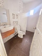 ��ҹ �ҧ�� 30 ���ҧ��