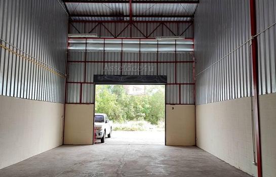 ���ͧ �� AssetD4U