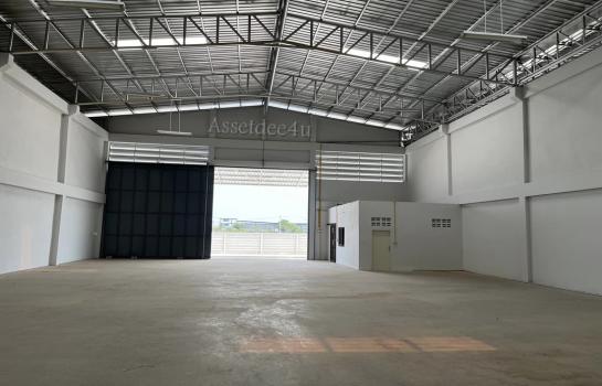 ��ط��Ҥ� �� AssetD4U