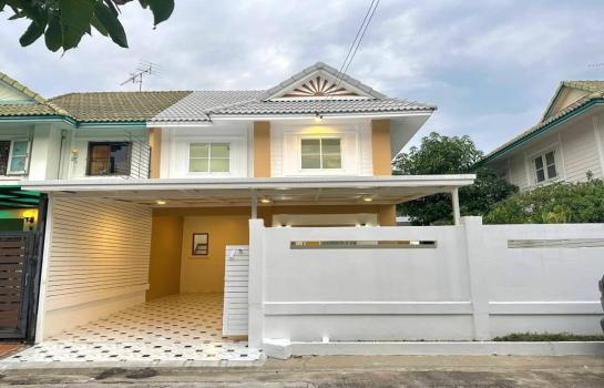 �ù��� �� WorldAsset