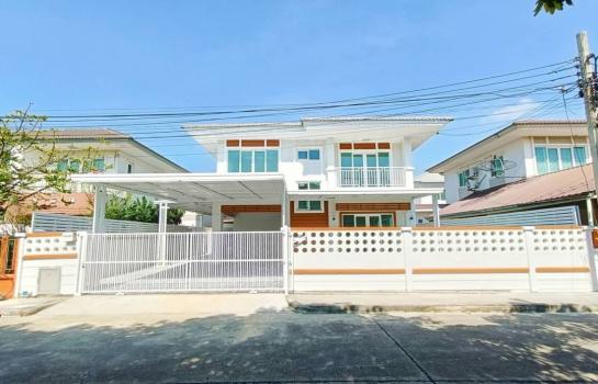 �ù��� �� WorldAsset