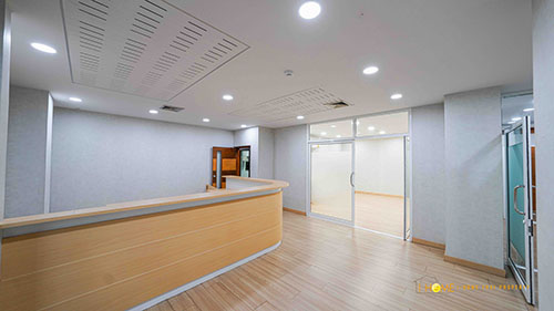 ���ͧ �� I-Home thai property